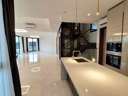 Cashew Road (D23), Terrace #589948151